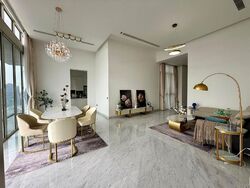 Kallang Riverside (D12), Apartment #639096651